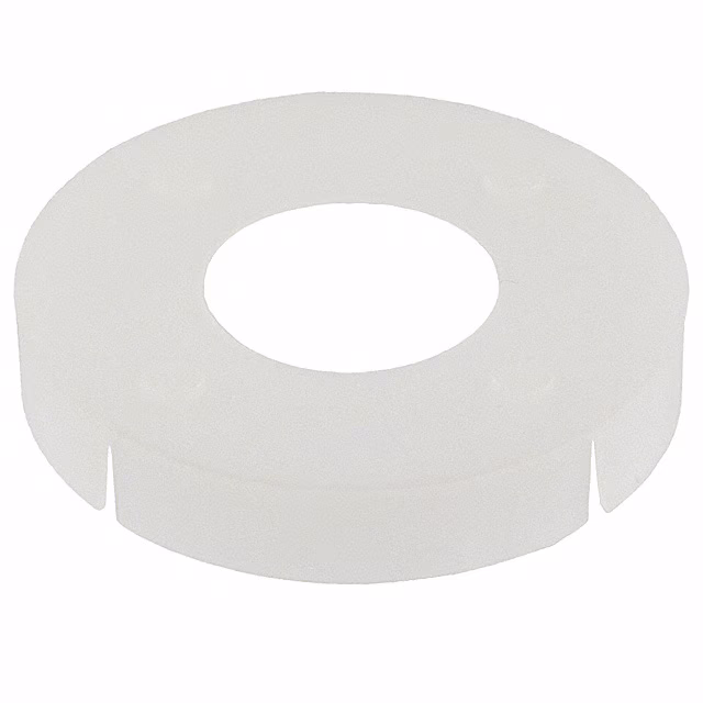 ECM-13 Bivar Inc.  Distanziatori per supporti isolanti per componenti